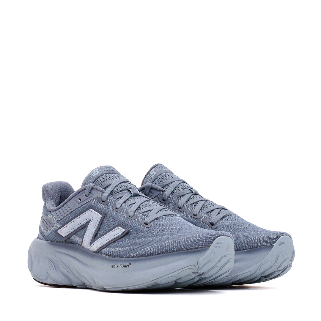 New Balance Unisex Fresh Foam X 1080 Utility Arctic Grey U1080H13 - FOOTWEAR - Canada