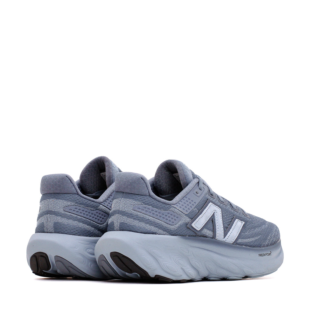 New Balance Unisex Fresh Foam X 1080 Utility Arctic Grey U1080H13 - FOOTWEAR - Canada