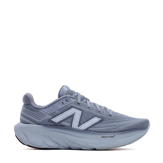 New Balance Unisex Fresh Foam X 1080 Utility Arctic Grey U1080H13 - FOOTWEAR - Canada