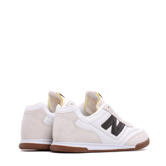 New Balance Unisex RC42 White URC42LA - FOOTWEAR - Canada