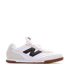 New Balance Unisex RC42 White URC42LA - FOOTWEAR - Canada