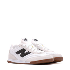 New Balance Unisex RC42 White URC42LA - FOOTWEAR - Canada