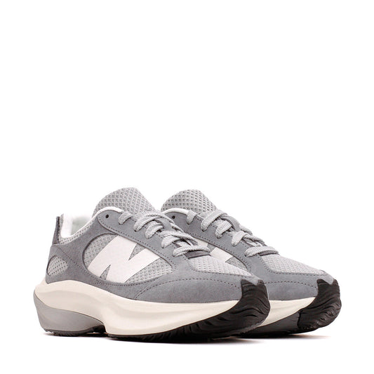 New Balance Unisex WRPD Runner Harbor Grey UWRPDCCB - FOOTWEAR - Canada