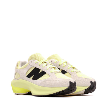New Balance Unisex WRPD Runner Limelight UWRPDSFB - FOOTWEAR - Canada