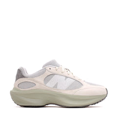 New Balance Unisex WRPD Runner Linen UWRPDBGS - FOOTWEAR - Canada