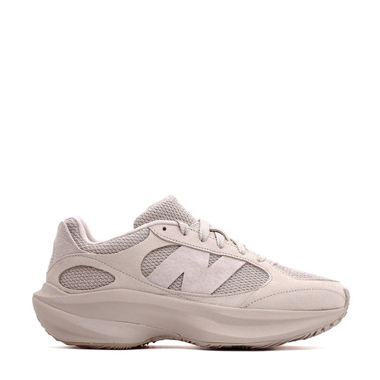 New Balance Unisex WRPD Runner Moonrock UWRPDFCA - FOOTWEAR - Canada