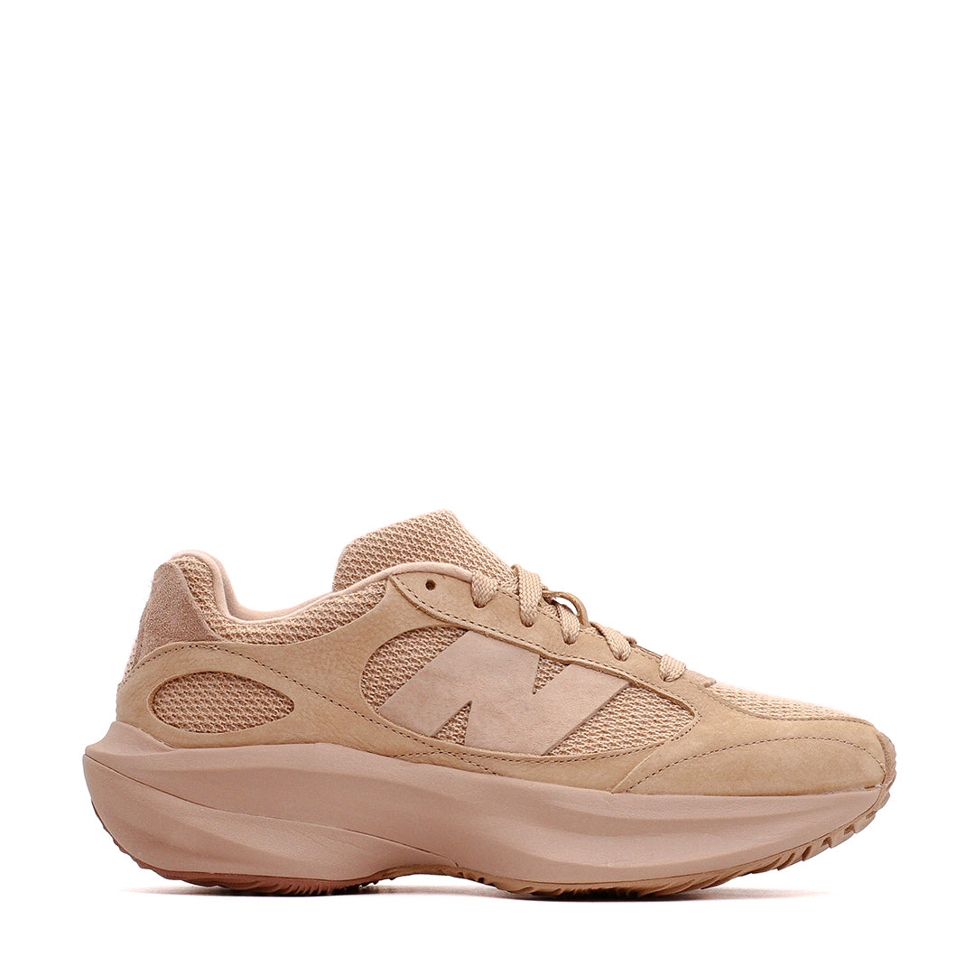 New Balance Unisex WRPD Runner Taupe UWRPDFCB - FOOTWEAR - Canada