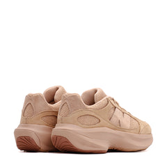 New Balance Unisex WRPD Runner Taupe UWRPDFCB - FOOTWEAR - Canada