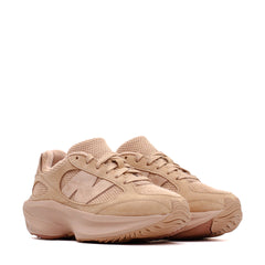 New Balance Unisex WRPD Runner Taupe UWRPDFCB - FOOTWEAR - Canada