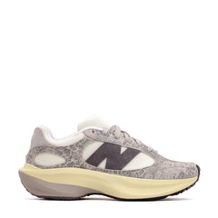 New Balance UWRPD Runner Sea Salt UWRPDNBS - FOOTWEAR - Canada