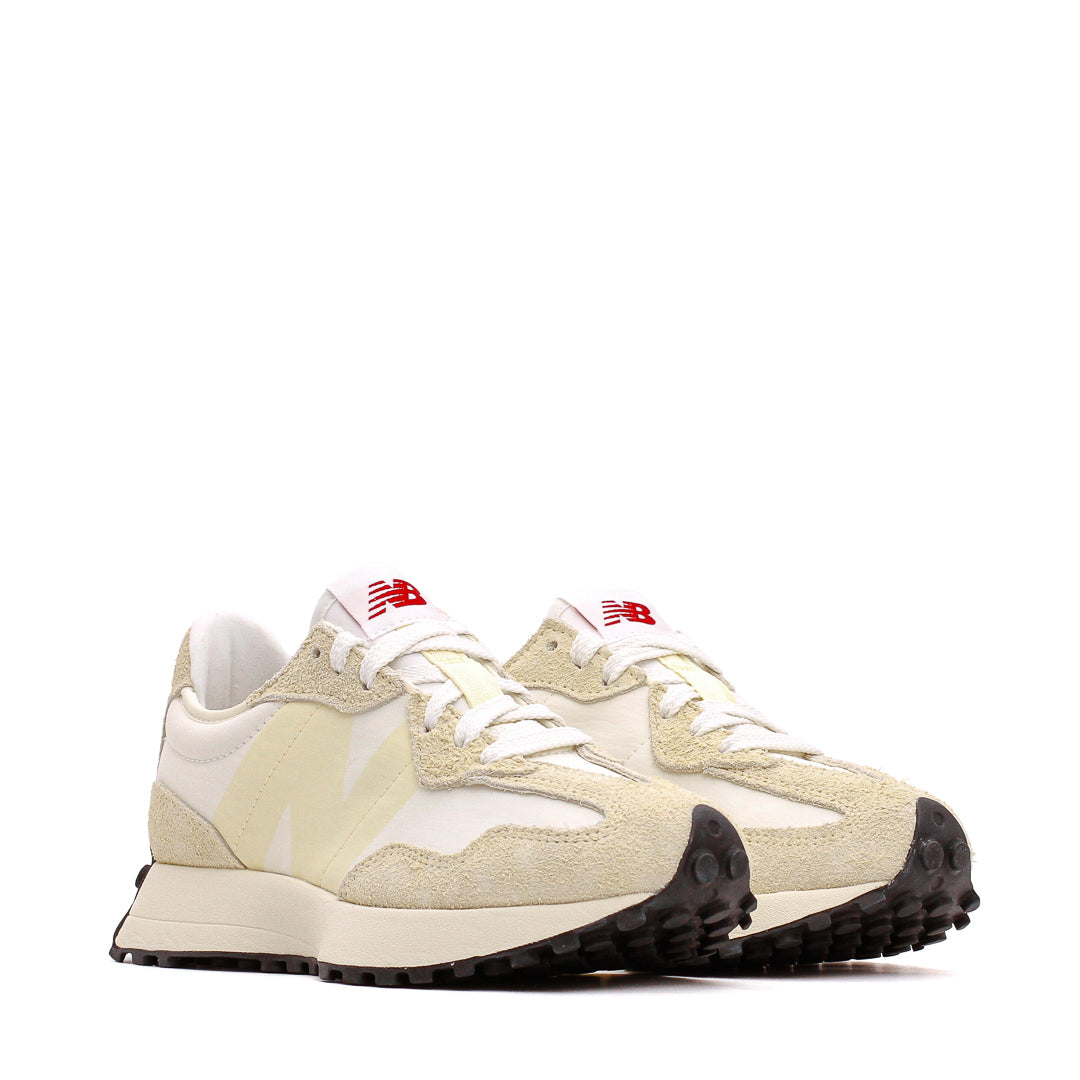 New Balance Women 327 Angora WS327UE - FOOTWEAR - Canada