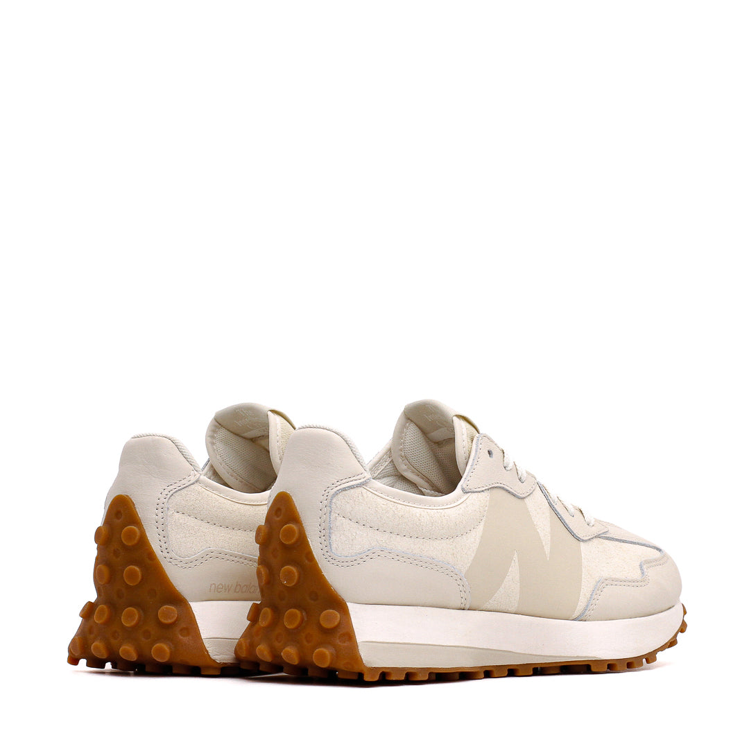 New Balance Women 327 Linen Gum WS327DBA - FOOTWEAR - Canada