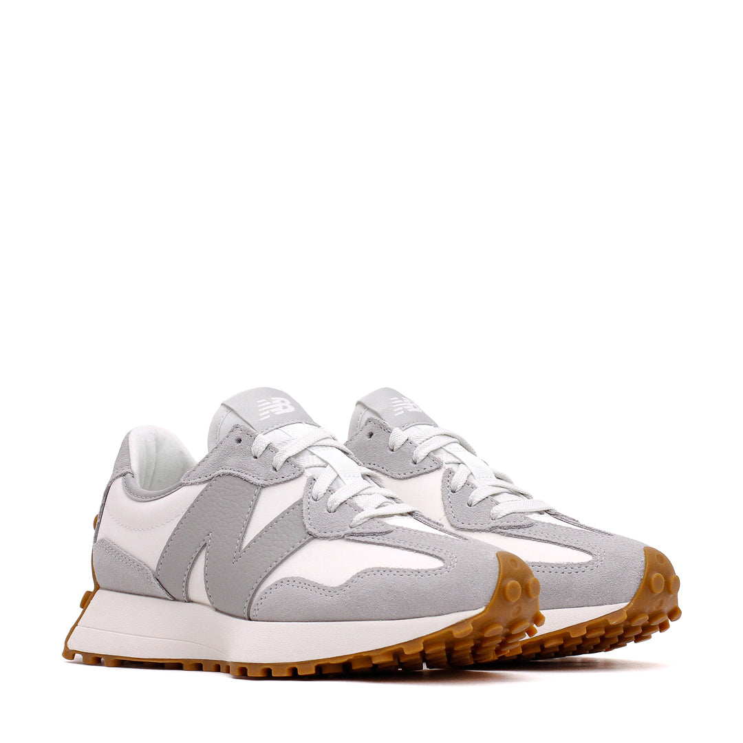 New Balance Women 327 Raincloud WS327NKC - FOOTWEAR - Canada