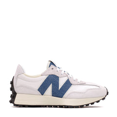 New Balance Women 327 Reflection WS327JB - FOOTWEAR - Canada