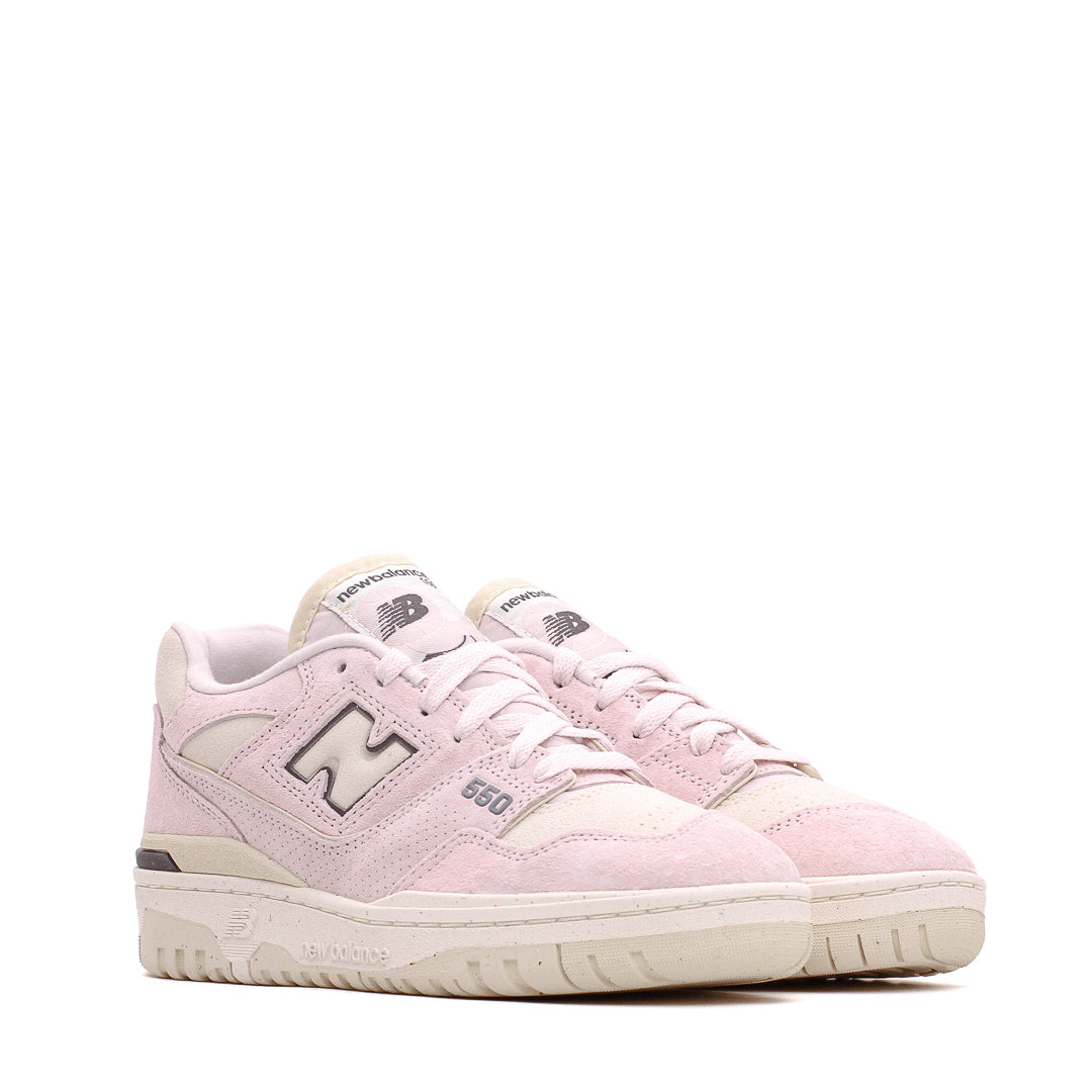 New Balance Women 550 Linen BBW550RC - FOOTWEAR - Canada