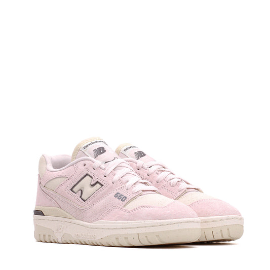 New Balance Women 550 Linen BBW550RC - FOOTWEAR - Canada