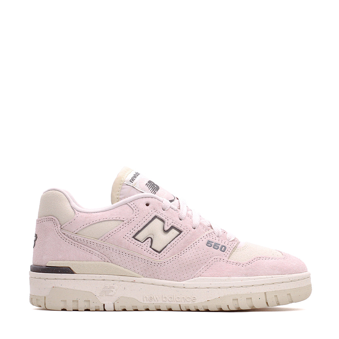 New Balance Women 550 Linen BBW550RC - FOOTWEAR - Canada