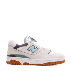 New Balance Women 550 Sea Salt BBW550NB - FOOTWEAR - Canada