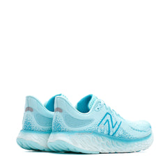 New Balance Women Fresh Foam X 1080v12 Bright Cyan W108012B - FOOTWEAR - Canada