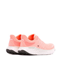 New Balance Women Fresh Foam X 1080v12 Grapefruit W108012O - FOOTWEAR - Canada