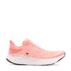 New Balance Women Fresh Foam X 1080v12 Grapefruit W108012O - FOOTWEAR - Canada