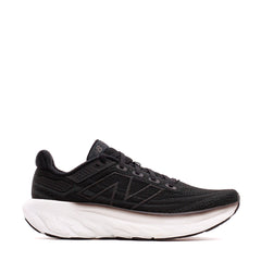 New Balance Women Fresh Foam X 1080v13 Black W1080K13 - FOOTWEAR - Canada