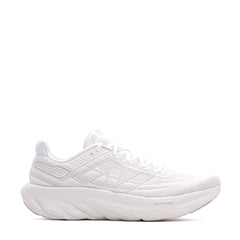 New Balance Women Fresh Foam X 1080v13 White W1080W13 - FOOTWEAR - Canada