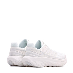 New Balance Women Fresh Foam X 1080v13 White W1080W13 - FOOTWEAR - Canada