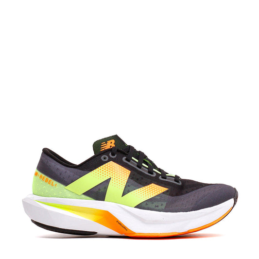 New Balance Women Rebel v4 WFCXCG4 - FOOTWEAR - Canada