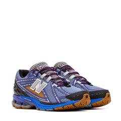 New Balance x Action Bronson Men 1906R Medusa Azul M1906RON - FOOTWEAR - Canada