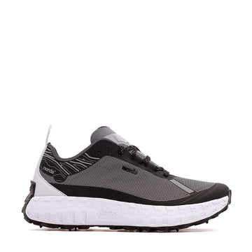 Under Armour Chaussures Running GGS Surge 3 - FOOTWEAR - Canada