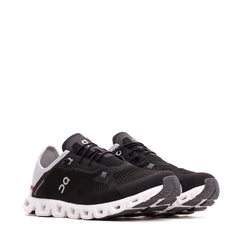 ON Men Cloud 5 Coast Black Shadow 3MD10530545 - FOOTWEAR - Canada