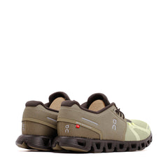 ON Men Cloud 5 Grove Haze 59.98018 - FOOTWEAR - Canada