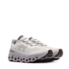 ON Men Cloudmonster Ice Alloy 61.97788 - FOOTWEAR - Canada