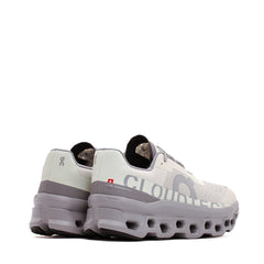 ON Men Cloudmonster Ice Alloy 61.97788 - FOOTWEAR - Canada