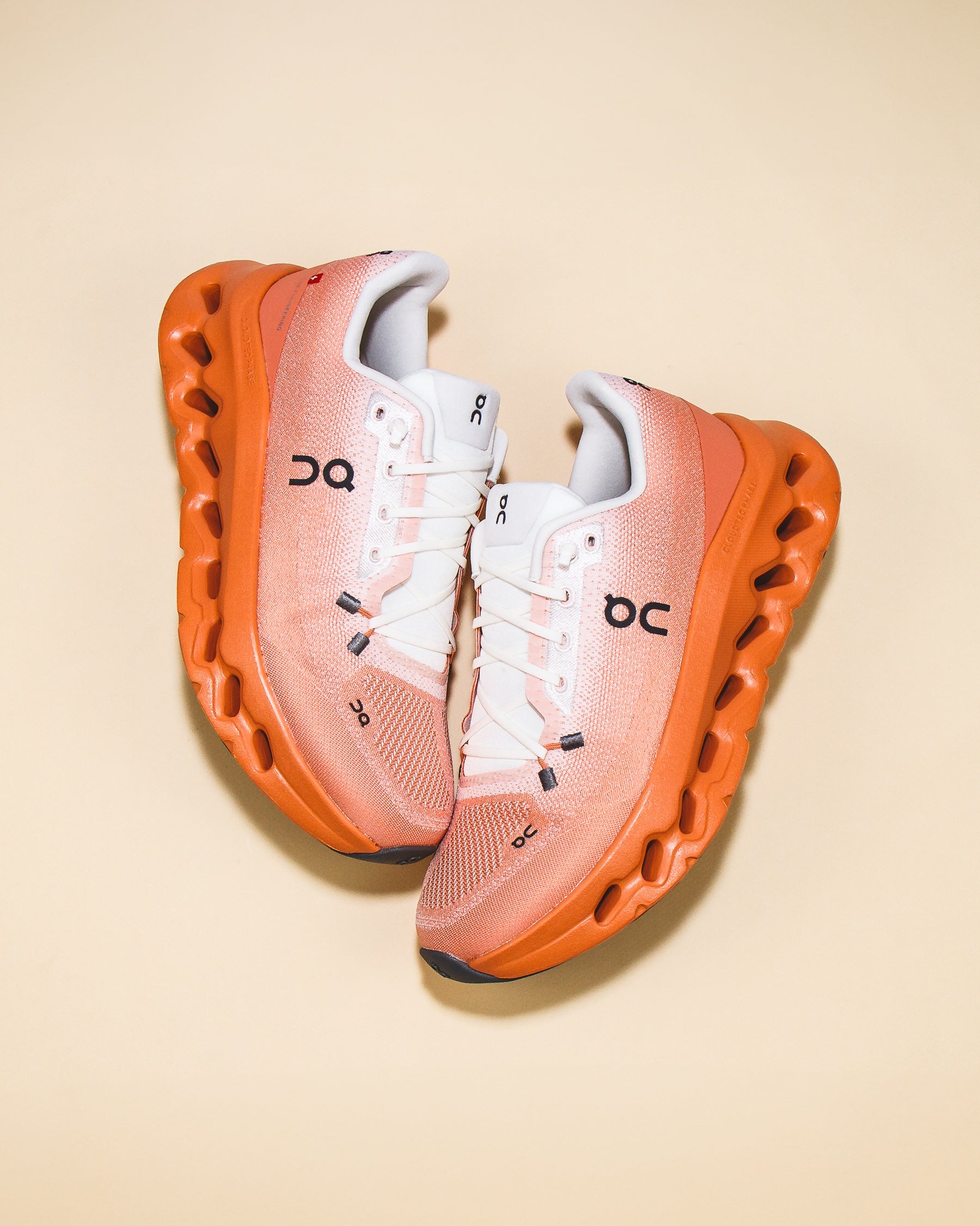 ON Men Cloudtilt Ivory Canyon 3ME10103285 - FOOTWEAR - Canada
