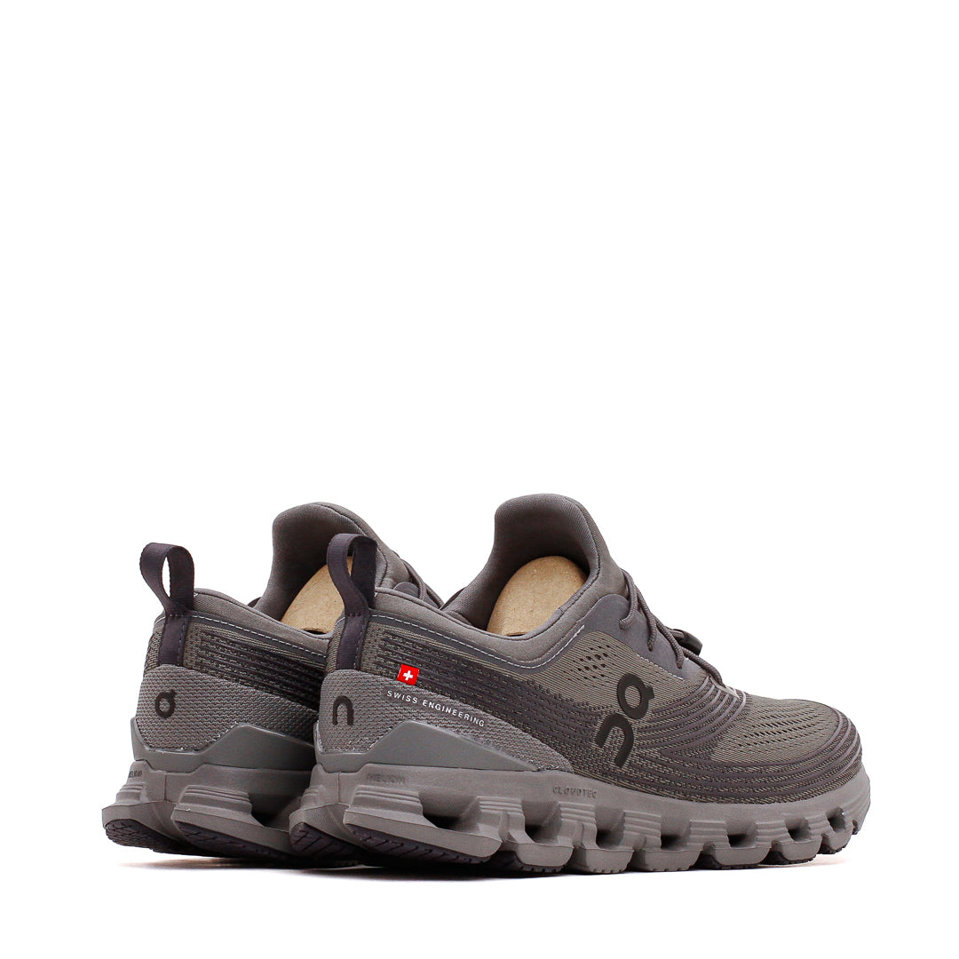 ON Women Cloud X Z5 Asphalt 3WE30282539 - FOOTWEAR - Canada