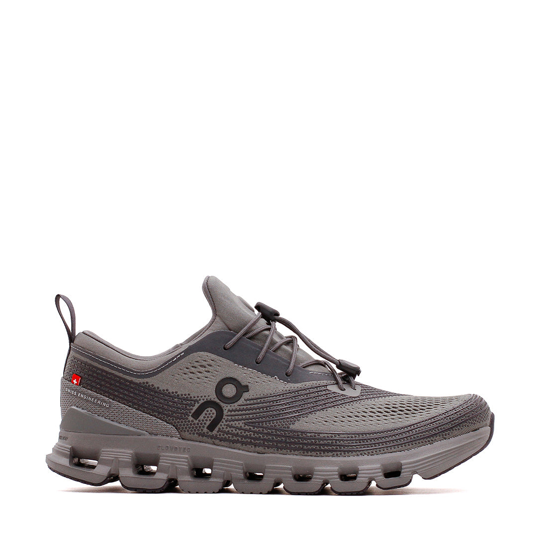 ON Women Cloud X Z5 Asphalt 3WE30282539 - FOOTWEAR - Canada