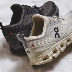 ON Women Cloud X Z5 Ice 3WE30282538 - FOOTWEAR - Canada