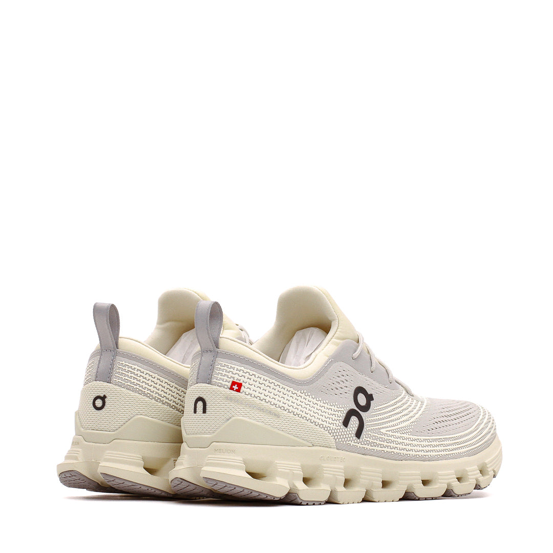 ON Women Cloud X Z5 Ice 3WE30282538 - FOOTWEAR - Canada