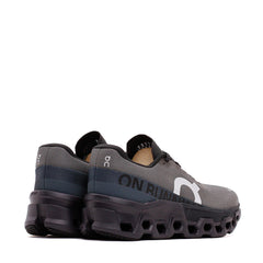 ON Women Cloudmonster 2 Asphalt 3WE10112539 - FOOTWEAR - Canada