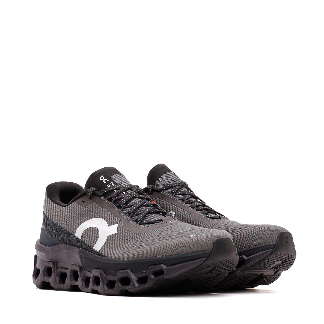 ON Women Cloudmonster 2 Asphalt 3WE10112539 - FOOTWEAR - Canada