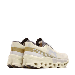 ON Women Cloudmonster 2 Cream 3WE10112569 - FOOTWEAR - Canada