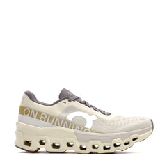 ON Women Cloudmonster 2 Cream 3WE10112569 - FOOTWEAR - Canada