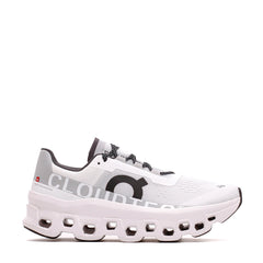 ON Women Cloudmonster White 61.98433 - FOOTWEAR - Canada