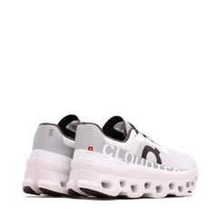 ON Women Cloudmonster White 61.98433 - FOOTWEAR - Canada