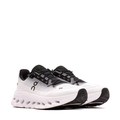 ON Women Cloudtilt Black Ivory 3WE10051430 - FOOTWEAR - Canada