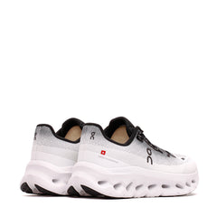 ON Women Cloudtilt Black Ivory 3WE10051430 - FOOTWEAR - Canada