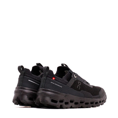 ON Women Cloudultra 2 Black 3WD30280485 - FOOTWEAR - Canada