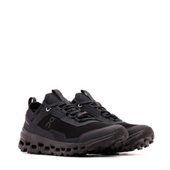 ON Women Cloudultra 2 Black 3WD30280485 - FOOTWEAR - Canada